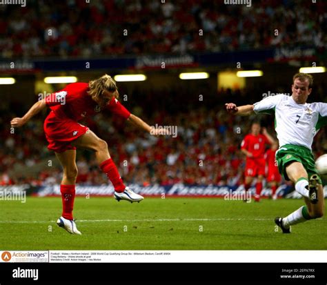 world cup qualifying results|Craig Bellamy to be 'huge success' as FAW sets World Cup goal.